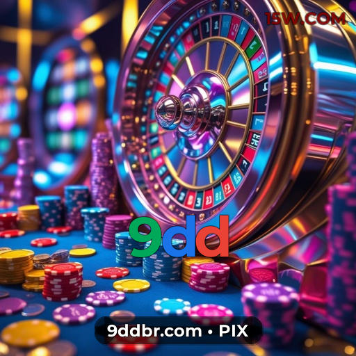 Fortune Games Series