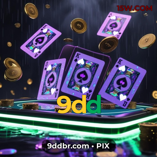 Slot Games Collection