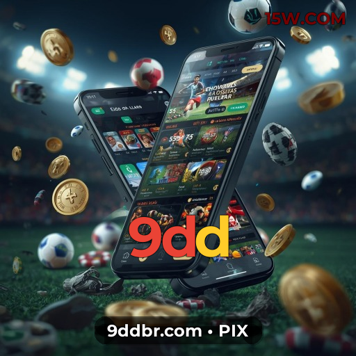 Plushie Frenzy Slot - PG Soft Game