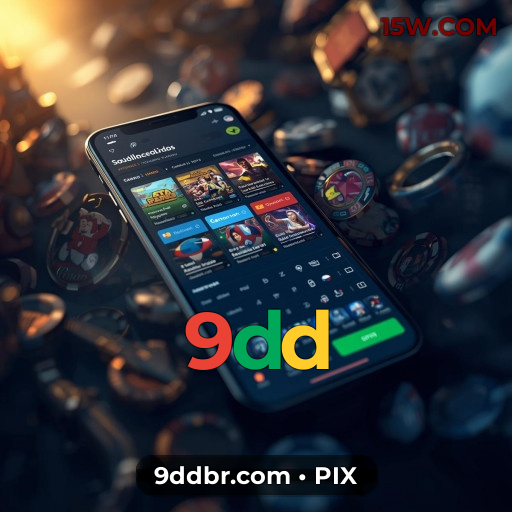 The Great Icescape Slot - PG Soft