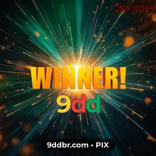 Security Infrastructure