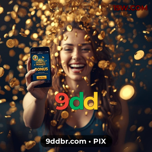 Prosperity Fortune Tree - PG Soft Slot