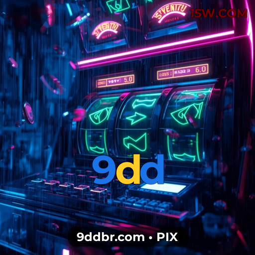 The Great Icescape Slot - PG Soft