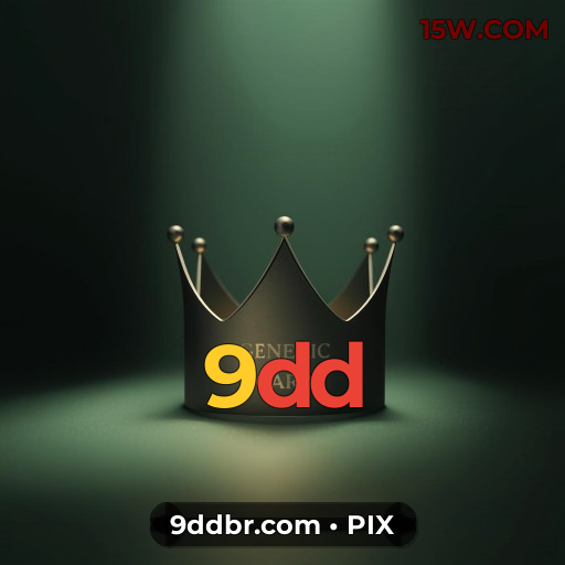 Prosperity Fortune Tree - PG Soft Slot