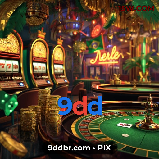 Sweet Bonanza Slot - Pragmatic Play