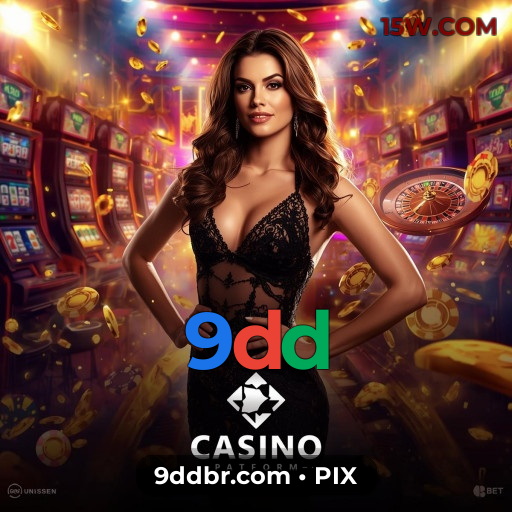 App Complete Package