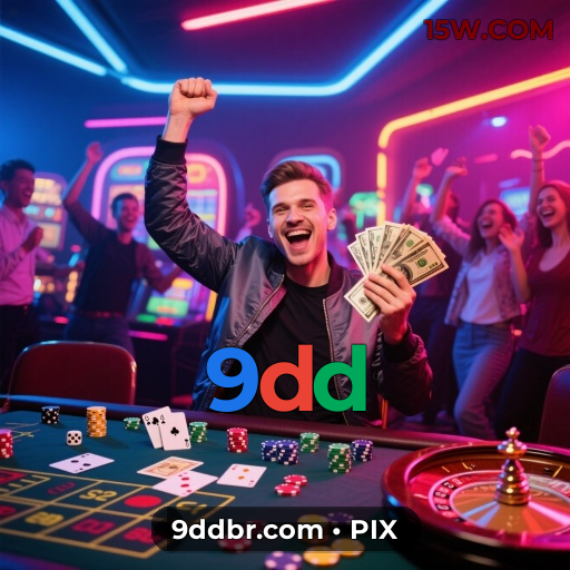 Bikini Paradise Slot - PG Soft