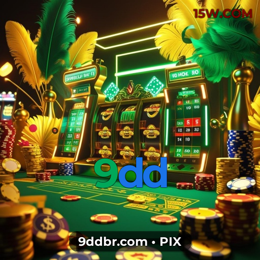 Gates of Olympus Slot - Pragmatic Play